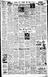 Birmingham Daily Gazette Monday 03 July 1950 Page 4