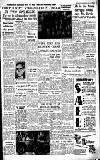 Birmingham Daily Gazette Monday 03 July 1950 Page 5