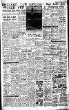 Birmingham Daily Gazette Monday 03 July 1950 Page 6