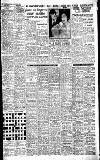 Birmingham Daily Gazette Tuesday 04 July 1950 Page 2