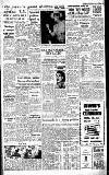 Birmingham Daily Gazette Tuesday 04 July 1950 Page 3