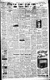 Birmingham Daily Gazette Tuesday 04 July 1950 Page 4