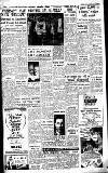 Birmingham Daily Gazette Tuesday 04 July 1950 Page 5