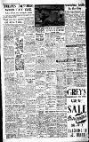Birmingham Daily Gazette Tuesday 04 July 1950 Page 6