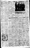 Birmingham Daily Gazette Wednesday 05 July 1950 Page 2