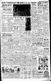 Birmingham Daily Gazette Wednesday 05 July 1950 Page 3