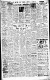 Birmingham Daily Gazette Wednesday 05 July 1950 Page 4