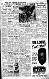 Birmingham Daily Gazette Wednesday 05 July 1950 Page 5