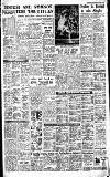 Birmingham Daily Gazette Wednesday 05 July 1950 Page 6