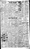 Birmingham Daily Gazette Thursday 06 July 1950 Page 2