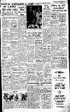 Birmingham Daily Gazette Thursday 06 July 1950 Page 3