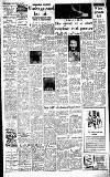Birmingham Daily Gazette Thursday 06 July 1950 Page 4