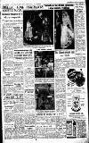 Birmingham Daily Gazette Thursday 06 July 1950 Page 5