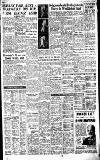 Birmingham Daily Gazette Thursday 06 July 1950 Page 6