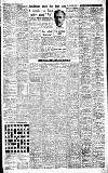 Birmingham Daily Gazette Friday 07 July 1950 Page 2