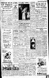 Birmingham Daily Gazette Friday 07 July 1950 Page 3