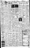 Birmingham Daily Gazette Friday 07 July 1950 Page 4