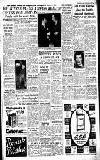 Birmingham Daily Gazette Friday 07 July 1950 Page 5
