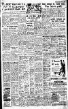 Birmingham Daily Gazette Friday 07 July 1950 Page 6