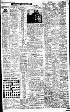 Birmingham Daily Gazette Saturday 08 July 1950 Page 2