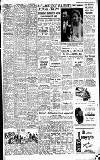Birmingham Daily Gazette Saturday 08 July 1950 Page 3