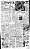Birmingham Daily Gazette Saturday 08 July 1950 Page 4