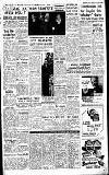 Birmingham Daily Gazette Saturday 08 July 1950 Page 5