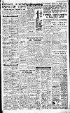 Birmingham Daily Gazette Saturday 08 July 1950 Page 6