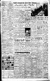 Birmingham Daily Gazette Monday 10 July 1950 Page 2