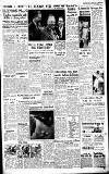 Birmingham Daily Gazette Monday 10 July 1950 Page 3