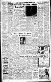 Birmingham Daily Gazette Monday 10 July 1950 Page 4