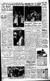 Birmingham Daily Gazette Monday 10 July 1950 Page 5