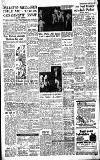 Birmingham Daily Gazette Monday 10 July 1950 Page 6