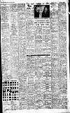 Birmingham Daily Gazette Tuesday 11 July 1950 Page 2