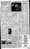 Birmingham Daily Gazette Tuesday 11 July 1950 Page 3