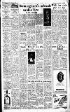 Birmingham Daily Gazette Tuesday 11 July 1950 Page 4