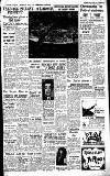 Birmingham Daily Gazette Tuesday 11 July 1950 Page 5
