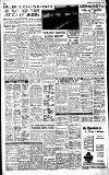 Birmingham Daily Gazette Tuesday 11 July 1950 Page 6