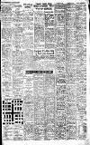 Birmingham Daily Gazette Wednesday 12 July 1950 Page 2