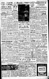 Birmingham Daily Gazette Wednesday 12 July 1950 Page 3