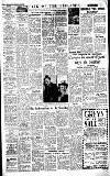 Birmingham Daily Gazette Wednesday 12 July 1950 Page 4