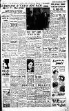 Birmingham Daily Gazette Wednesday 12 July 1950 Page 5