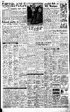 Birmingham Daily Gazette Wednesday 12 July 1950 Page 6