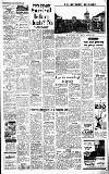 Birmingham Daily Gazette Saturday 15 July 1950 Page 4