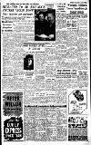 Birmingham Daily Gazette Saturday 15 July 1950 Page 5