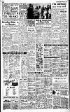 Birmingham Daily Gazette Saturday 15 July 1950 Page 6