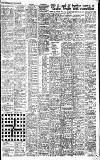 Birmingham Daily Gazette Monday 17 July 1950 Page 2