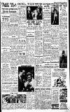 Birmingham Daily Gazette Monday 17 July 1950 Page 3