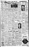Birmingham Daily Gazette Monday 17 July 1950 Page 4