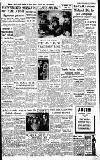Birmingham Daily Gazette Monday 17 July 1950 Page 5